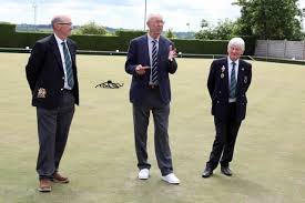 Image result for Barton Bowls Club