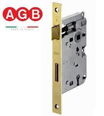 Image result for serratura