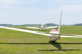 Image result for York University Gliding Club
