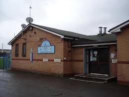 Image result for Northenden Social Club