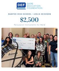 Image result for D.A.R.E!! Development + RadiMate I