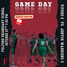 Image result for Spen Valley Vipers