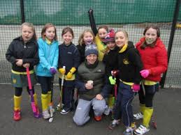 Image result for Norwich Dragons Hockey Club