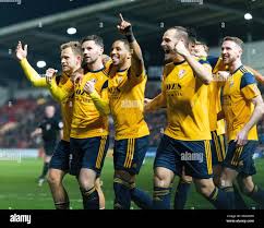 Image result for Woking Football Club