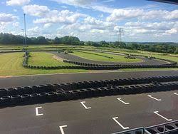 Image result for Tamworth Kart Racing Club