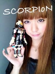 「園田紗理奈」の画像検索結果