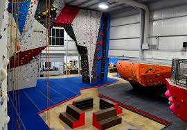 Image result for Peak Climbing Club