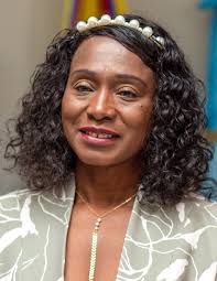 Image result for "maría isabel"