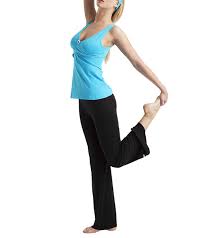 Image result for Athena Performance