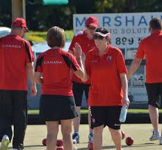 Image result for Port St Mary Bowls Club