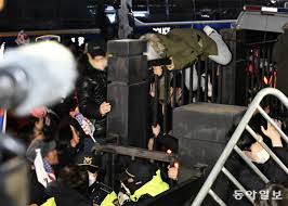 X68刑事告訴에 대한 이미지 검색결과