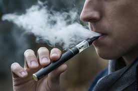 Image result for avertissement paquet de cigarette suisse