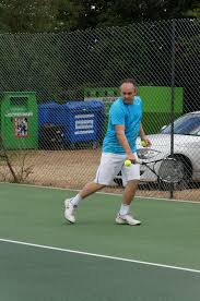 Image result for Harrold Lawn Tennis Club