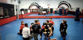 Image result for Elite Force Martial Arts Fort Lauderdale