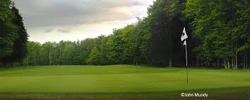 Image result for Chobham Golf Club