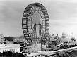 Ferris wheel - Wikipedia, the free encyclopedia