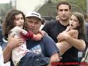 beslan01