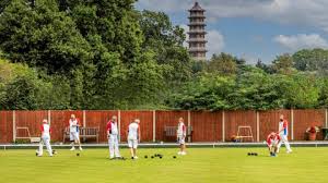 Image result for Mid Suffolk Leisure Centre Bowling Club