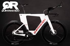 Image result for White Rose Triathletes