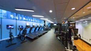 Image result for Living Well Health Club