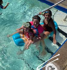 Image result for Rykneld Sharley Park Swimming Club