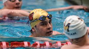 Image result for Eccleston Bowling Club