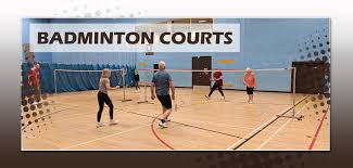 Image result for Dorset Junior Badminton Club