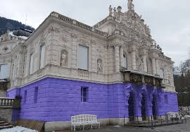 Image result for Рустовка