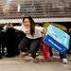28jpshopping1-thumbStandard.jpg