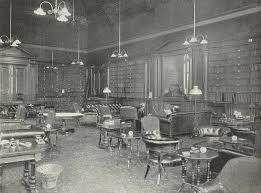 Image result for The Carlton Bowling & Social Club