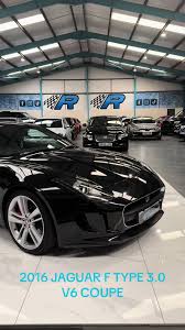 Image result for Ultimate Black 2016 Jaguar