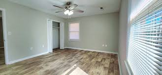 Image result for Acton Sc