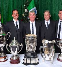 Image result for University Of Limerick Gaa Hurling Club