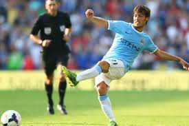 Image result for Silva L1 MidNite