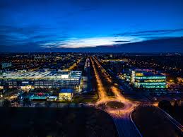 Image result for Milton Keynes