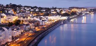 Image result for Dawlish Sc