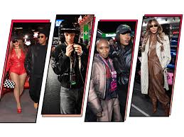 Image result for Maclaren Techno XT  Jessica Alba