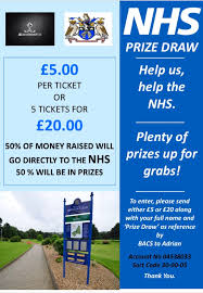 Image result for South Leeds Golf Club Ltd