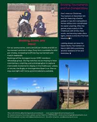 Image result for Cambridge and Newmarket Polo Club