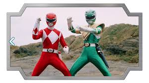 「ドラゴンレンジャー・ブライ 恐竜戦隊ジュウレンジャー」の画像検索結果