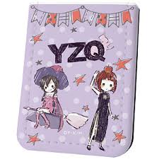 「ヴィクトル・じゅり・フランケンシュタイン 夜桜四重奏 〜ハナノウタ〜」の画像検索結果