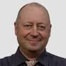 Picture of Paul Wilson - images?q=tbn:ANd9GcTqr3EX8jiRmMfoteL8rxl5ID7mDhjXFu88qE-D4UM2n-DpEyFBsryaT2Y