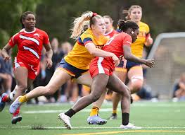 Image result for York University Womens Rugby Union Club