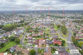 Image result for Bonnyrigg Bowling Club