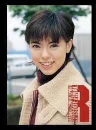 「神崎優衣 仮面ライダー龍騎」の画像検索結果