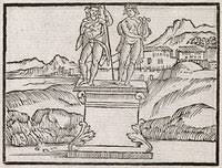 Image result for "Scyphus Nestoris"