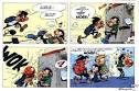 Comic creator: André Franquin