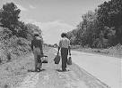 Teaching &amp; Learning Cleveland | The Great Migration