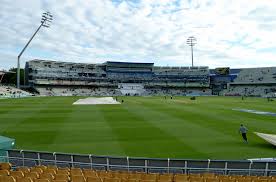 Image result for Griff & Coton Cc