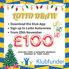 Image result for St Patrick`s Gac, Saul